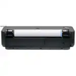 Плоттер HP Designjet T230 5HB07A (Цветной, Струйная, A1+ (24 дюйма) (610))