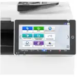 МФУ Ricoh IM C300 418559 (А4, Лазерный, Цветной)