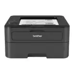 Принтер Brother HL-L2300DR HLL2300DR1 (А4, Лазерный, Монохромный (Ч/Б))