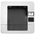 Принтер HP LaserJet Enterprise M406DN 3PZ15A (А4, Лазерный, Монохромный (Ч/Б))