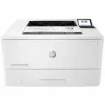 Принтер HP LaserJet Enterprise M406DN 3PZ15A (А4, Лазерный, Монохромный (Ч/Б))