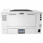 Принтер HP LaserJet Enterprise M406DN 3PZ15A (А4, Лазерный, Монохромный (Ч/Б))
