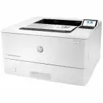 Принтер HP LaserJet Enterprise M406DN 3PZ15A (А4, Лазерный, Монохромный (Ч/Б))