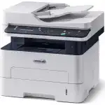 МФУ Xerox B205NI B205V_NI (А4, Лазерный, Монохромный (Ч/Б))
