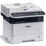 МФУ Xerox B205NI B205V_NI (А4, Лазерный, Монохромный (Ч/Б))