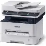 МФУ Xerox B205NI B205V_NI (А4, Лазерный, Монохромный (Ч/Б))