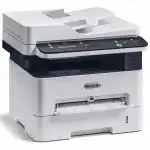 МФУ Xerox B205NI B205V_NI (А4, Лазерный, Монохромный (Ч/Б))