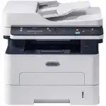 МФУ Xerox B205NI B205V_NI (А4, Лазерный, Монохромный (Ч/Б))