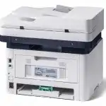 МФУ Xerox B205NI B205V_NI (А4, Лазерный, Монохромный (Ч/Б))