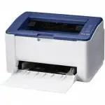 Принтер Xerox Phaser 3020BI 3020V_BI (А4, Лазерный, Монохромный (Ч/Б))