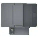 МФУ HP LaserJet MFP M236sdn Printer 9YG08A (А4, Лазерный, Монохромный (Ч/Б))