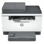 МФУ HP LaserJet MFP M236sdn Printer 9YG08A (А4, Лазерный, Монохромный (Ч/Б))