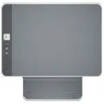 МФУ HP M236dw 9YF95A (А4, Лазерный, Монохромный (Ч/Б))
