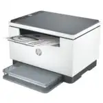 МФУ HP M236dw 9YF95A (А4, Лазерный, Монохромный (Ч/Б))