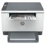 МФУ HP M236dw 9YF95A (А4, Лазерный, Монохромный (Ч/Б))