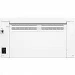 Принтер HP Laser 107wr 209U7A (А4, Лазерный, Монохромный (Ч/Б))