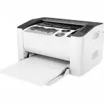 Принтер HP Laser 107wr 209U7A (А4, Лазерный, Монохромный (Ч/Б))