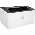 Принтер HP Laser 107wr 209U7A (А4, Лазерный, Монохромный (Ч/Б))