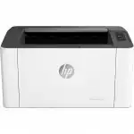Принтер HP Laser 107wr 209U7A (А4, Лазерный, Монохромный (Ч/Б))