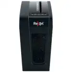 Шредер REXEL Secure X8-SL EU 2020126EU
