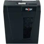 Шредер REXEL Secure X8 2020123EU