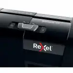 Шредер REXEL Secure X8 2020123EU
