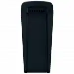 Шредер REXEL Secure X8 2020123EU