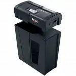 Шредер REXEL Secure X8 2020123EU