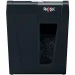 Шредер REXEL Secure X8 2020123EU