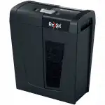 Шредер REXEL Secure X8 2020123EU
