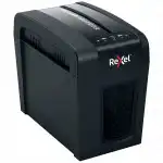 Шредер REXEL Secure X6-SL EU 2020125EU