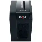 Шредер REXEL Secure X6-SL EU 2020125EU