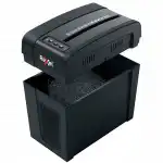 Шредер REXEL Secure X6-SL EU 2020125EU