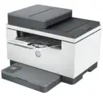 МФУ HP LaserJet MFP M236sdw Printer 9YG09A (А4, Лазерный, Монохромный (Ч/Б))