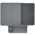 МФУ HP LaserJet MFP M236sdw Printer 9YG09A (А4, Лазерный, Монохромный (Ч/Б))