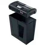 Шредер REXEL Secure S5 2020121EU