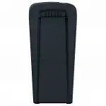 Шредер REXEL Secure S5 2020121EU