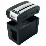 Шредер REXEL Secure MC3-SL 2020131EU