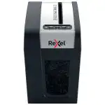 Шредер REXEL Secure MC3-SL 2020131EU