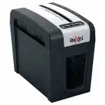 Шредер REXEL Secure MC3-SL 2020131EU