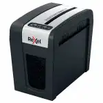 Шредер REXEL Secure MC3-SL 2020131EU