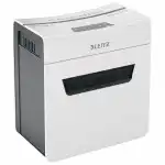 Шредер Leitz IQ Protect Premium 6X 80900000