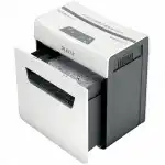 Шредер Leitz IQ Protect Premium 6X 80900000