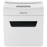 Шредер Leitz IQ Protect Premium 6X 80900000