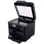 МФУ Canon i-SENSYS MF237w 1418C169-bundle (А4, Лазерный, Монохромный (Ч/Б))