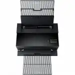 Плоттер Epson SureColor SC-P900 C11CH37402 (Цветной, Струйная, A2+ (17 дюймов) (432))