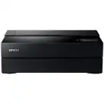 Плоттер Epson SureColor SC-P900 C11CH37402 (Цветной, Струйная, A2+ (17 дюймов) (432))