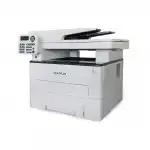МФУ Pantum M7200FDW (А4, Лазерный, Монохромный (Ч/Б))