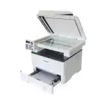 МФУ Pantum M7200FDW (А4, Лазерный, Монохромный (Ч/Б))