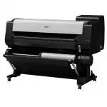 Плоттер Canon imagePROGRAF TX-3100 4600C003 (Цветной, Струйная, A0+ (36 дюймов) (914))